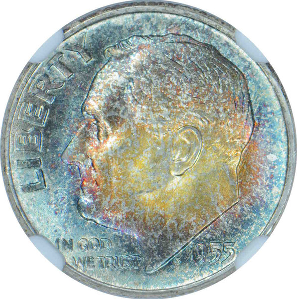 Obverse_8f0574ba-921b-495b-8490-f21573e7470f_grande.jpg