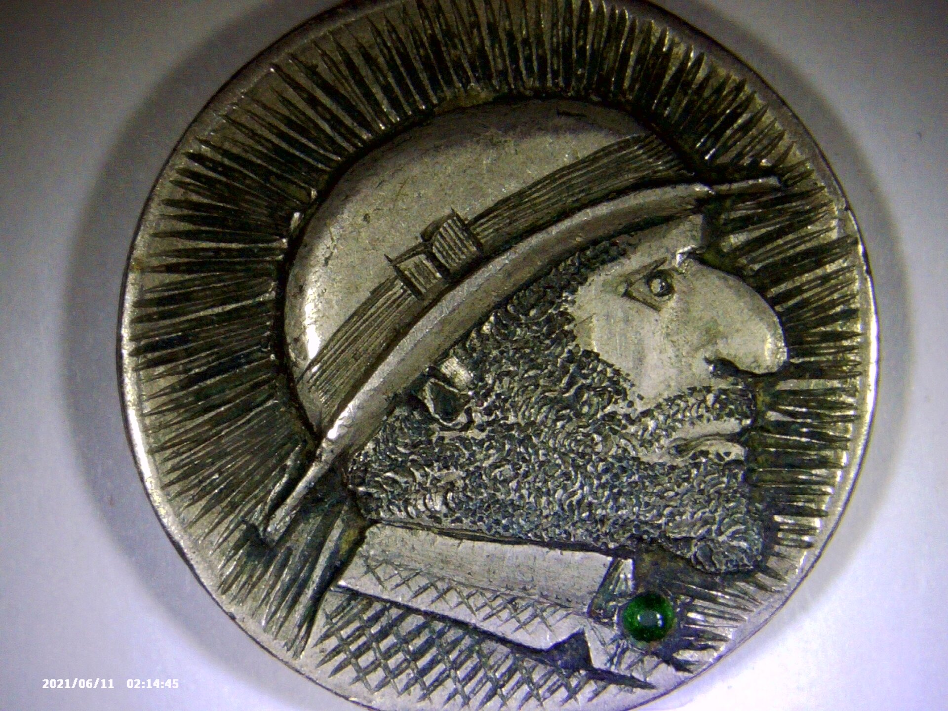 Obverse_Full.jpg