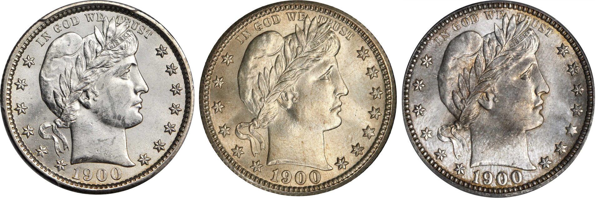Obverse_I_II_III.jpg