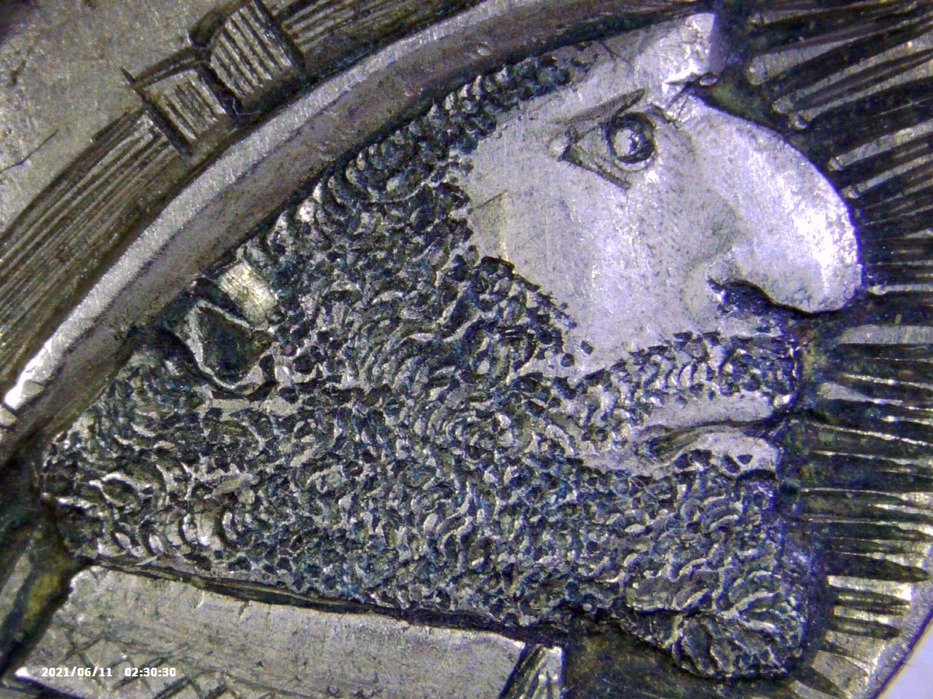Obverse_Middle_Detail.jpg