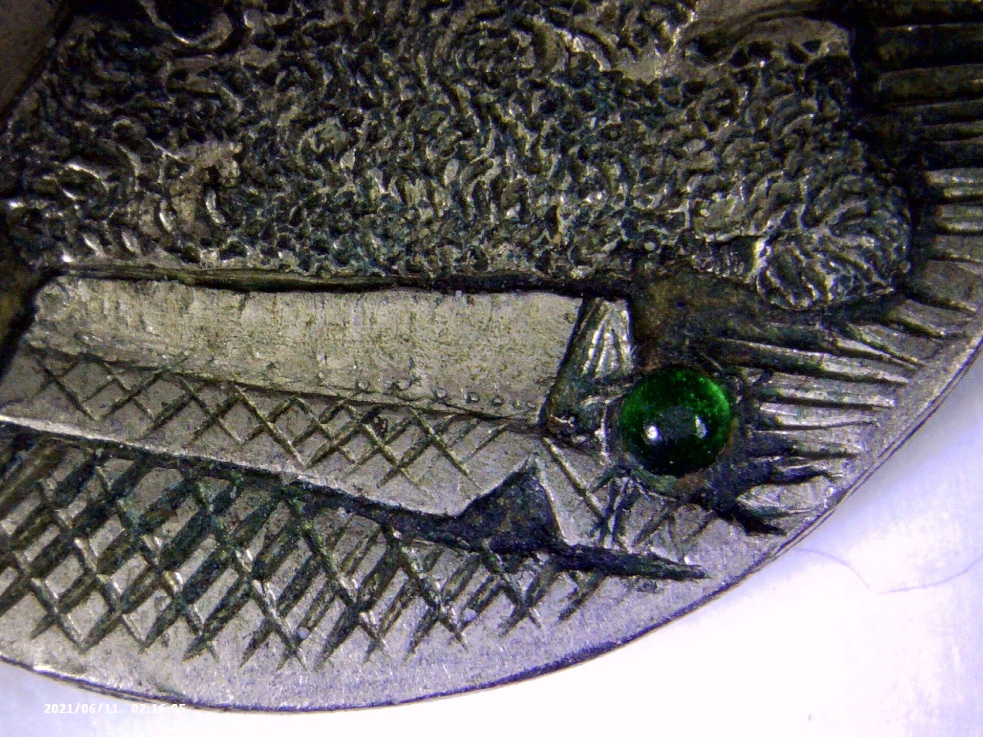 Obverse_Stone_Detail.jpg