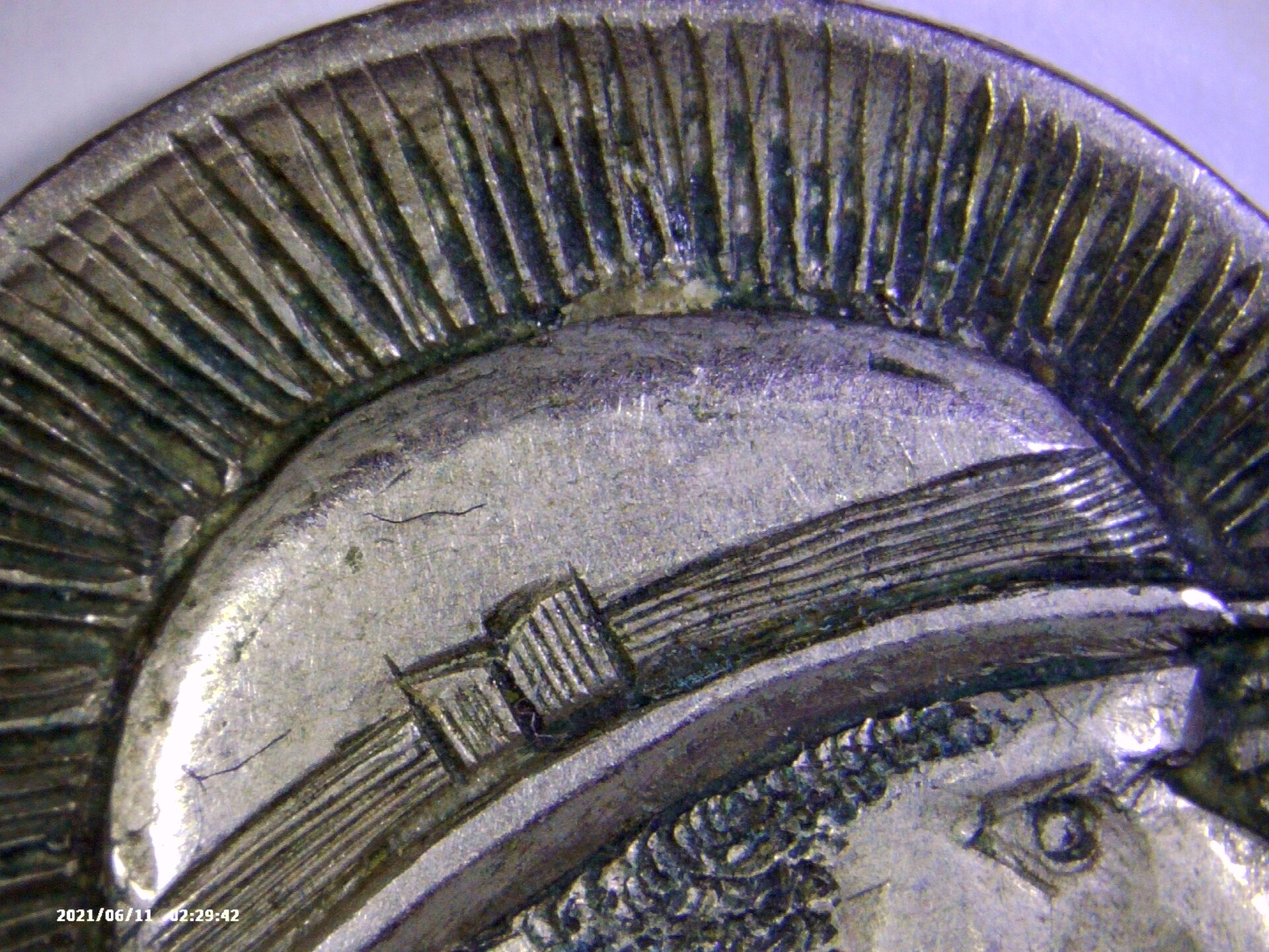 Obverse_Upper_Detail.jpg