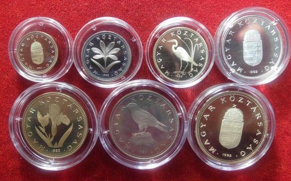 obverses.jpg