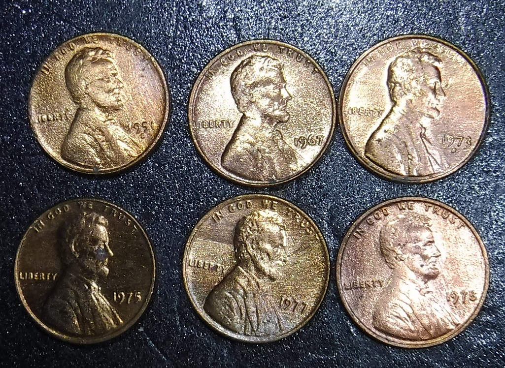 Obverses.JPG