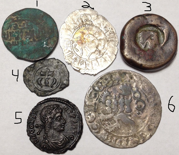 obverses111.jpg