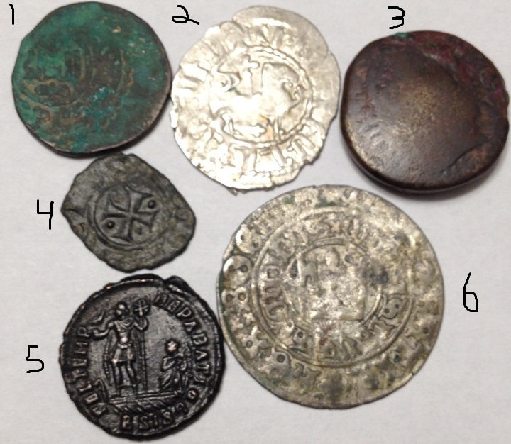 obversesrevrses111.jpg