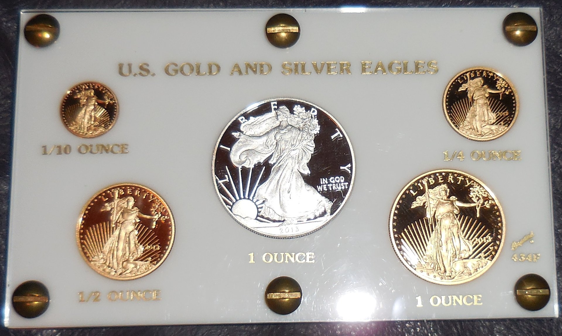 OBVgoldsilver.JPG