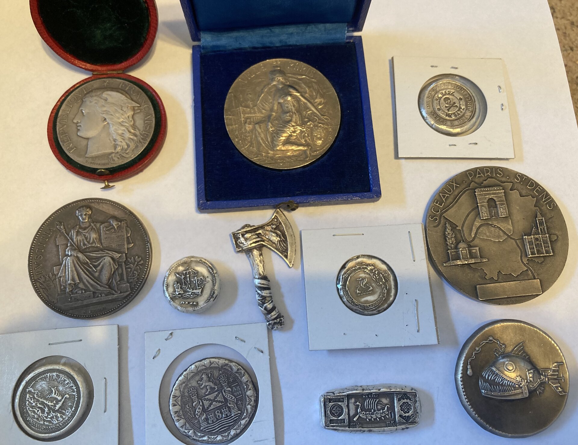 obvmedals722.JPG