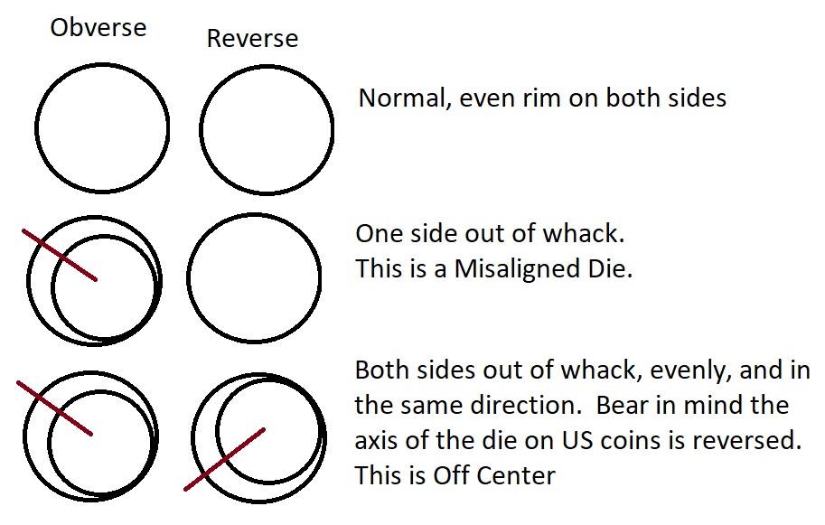 oc1.jpg
