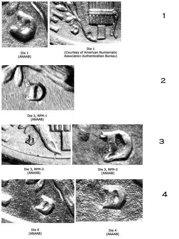 occ_10c-1916-d-mm-positions-4.jpg