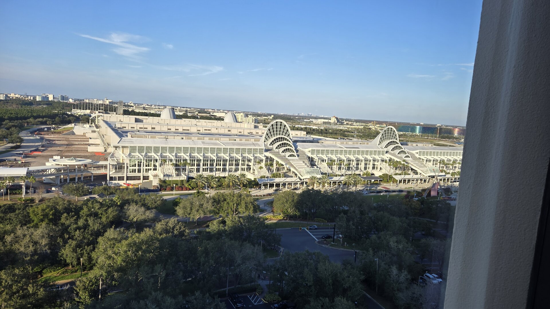 OCCC from RCH with E-W in foreground.jpg