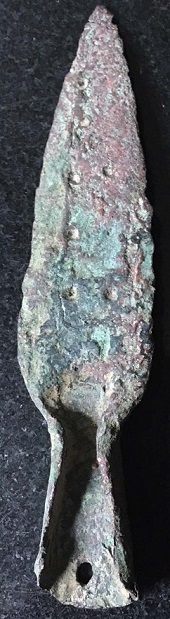 occspear11.jpg
