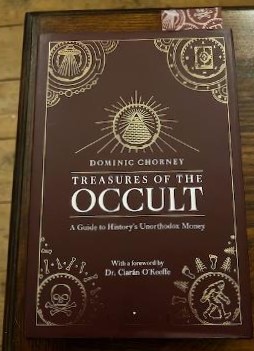 Occult flycover.jpeg