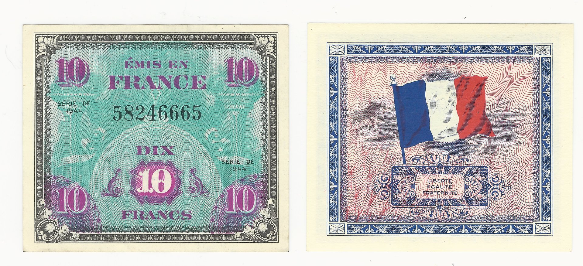 Occupation Currency (France).jpeg
