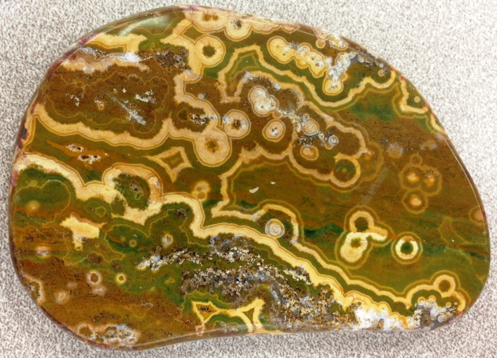 Ocean Jasper 1LR.JPG