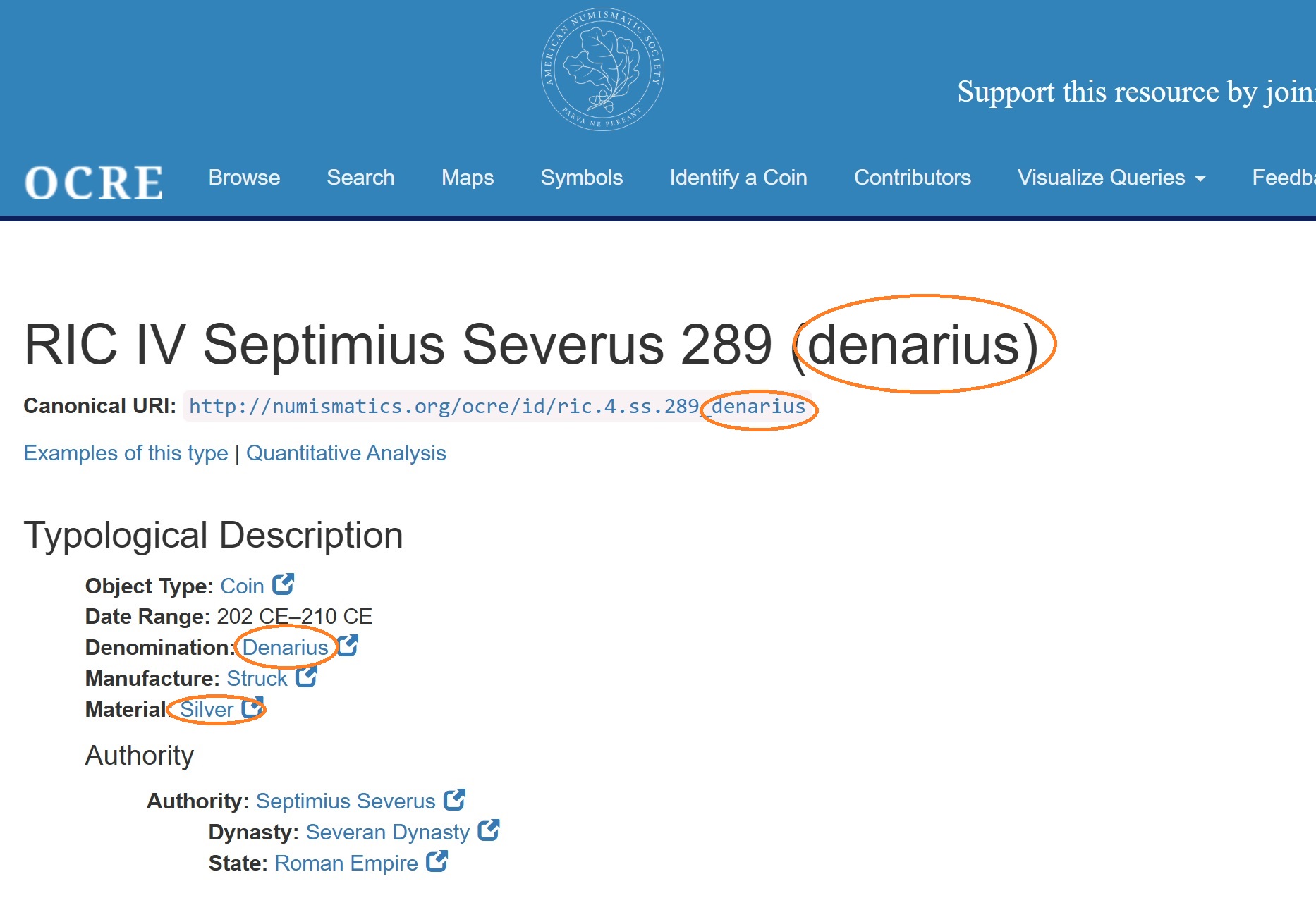 OCRE_Severus.jpg