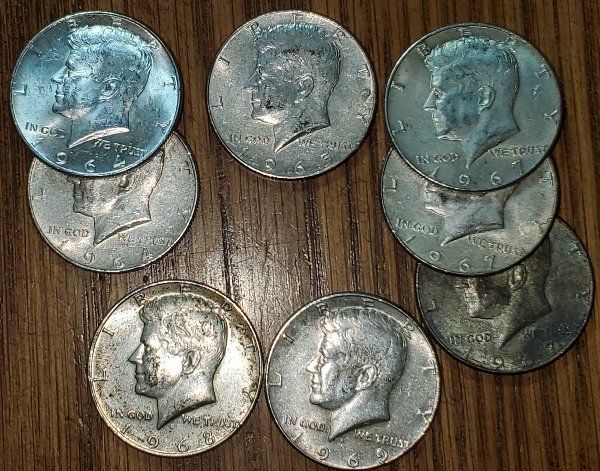 Oct 1 thru 4 Finds 2019-ccfopt.jpg