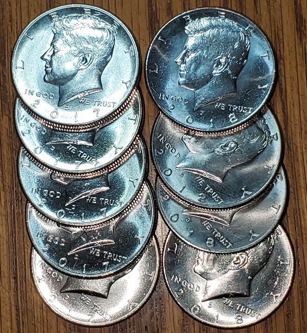 Oct 1 thru 4 NIFC Finds 2019-ccfopt.jpg