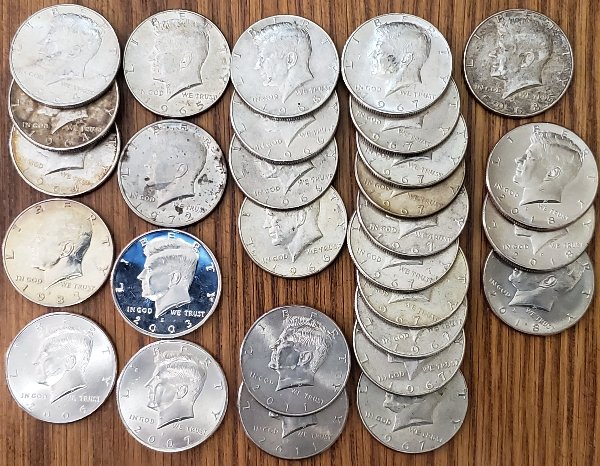 Oct 15 thru 18 2019 Finds-ccfopt.jpg