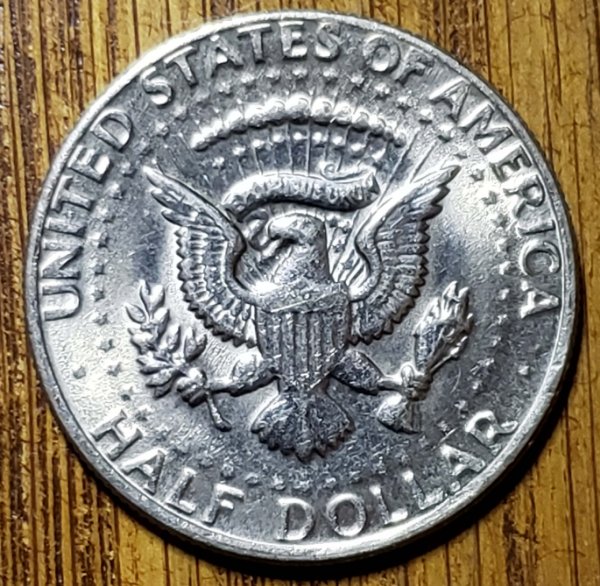 Oct 17 2018 72D No FG-ccfopt.jpg