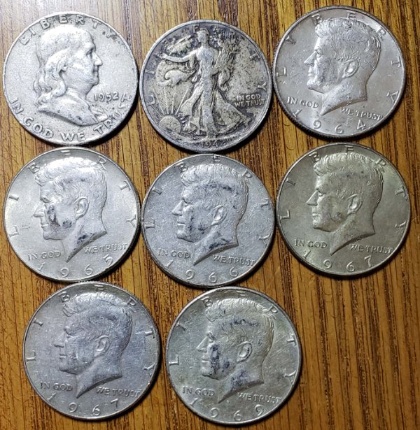 Oct 17 2018 Finds-ccfopt.jpg