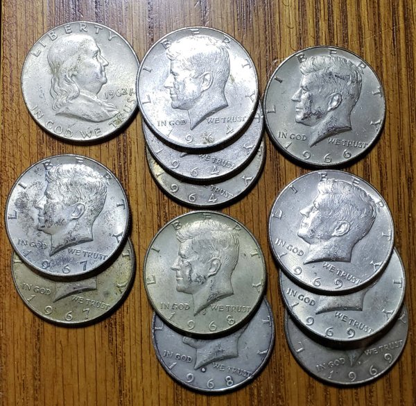 Oct 18 2018 Finds-ccfopt-ccfopt.jpg