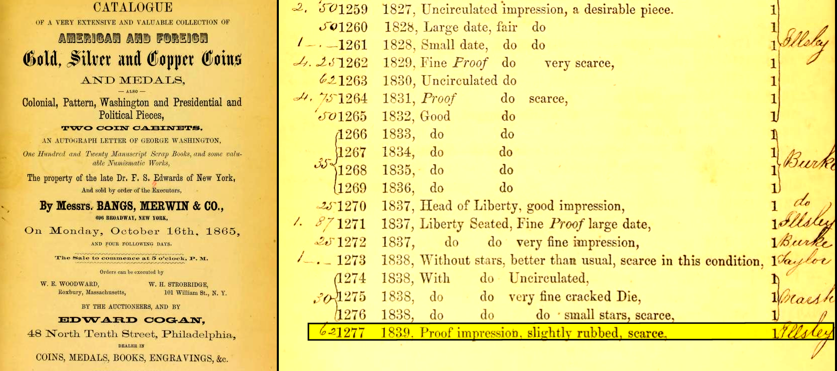 Oct 1865.png