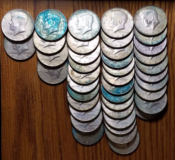 Oct 19 17 Finds-ccfopt.jpg