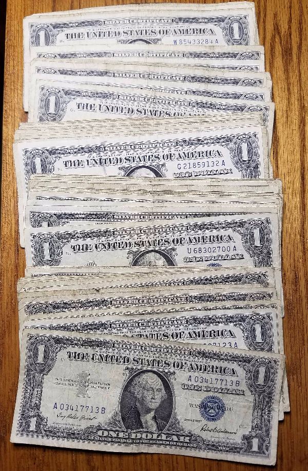 Oct 19 17  Silver Certificate Score-ccfopt.jpg