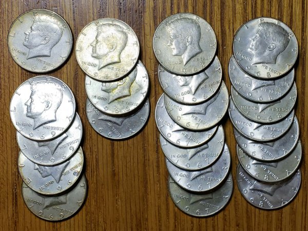 Oct 19 2018 Teller Finds-ccfopt.jpg