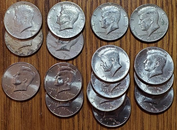 Oct 21 through 25 2019 Finds-ccfopt.jpg