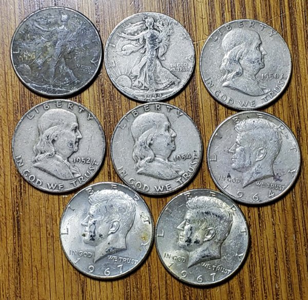 Oct 23 2018 Finds-ccfopt.jpg
