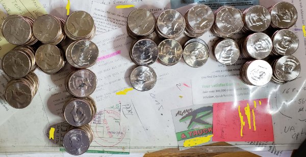 Oct 23 2018 NIFC Finds-ccfopt.jpg