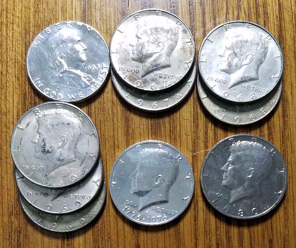 Oct 24 17 Finds-ccfopt.jpg