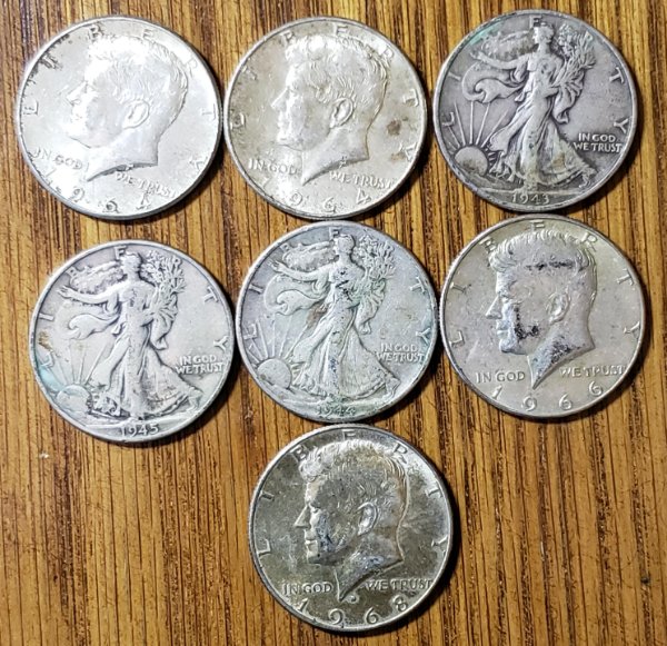 Oct 26 2018 Finds-ccfopt.jpg