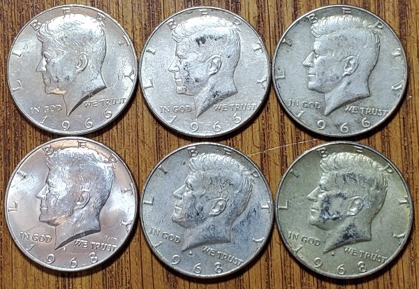 Oct 29 2019 Finds-ccfopt.jpg