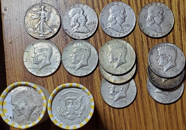 Oct 30 2019 Fnds-ccfopt.jpg