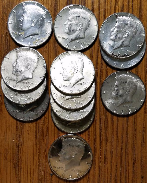 Oct 31 17 Finds-ccfopt.jpg