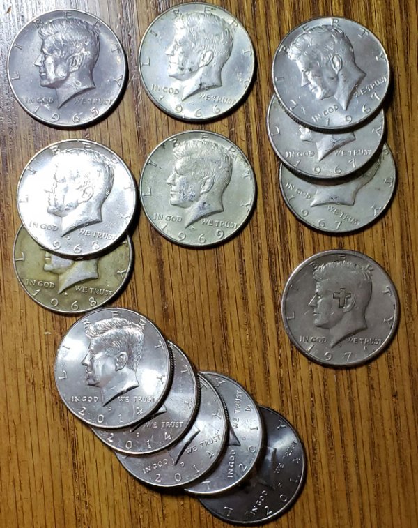 Oct 31 2018 Finds-ccfopt.jpg