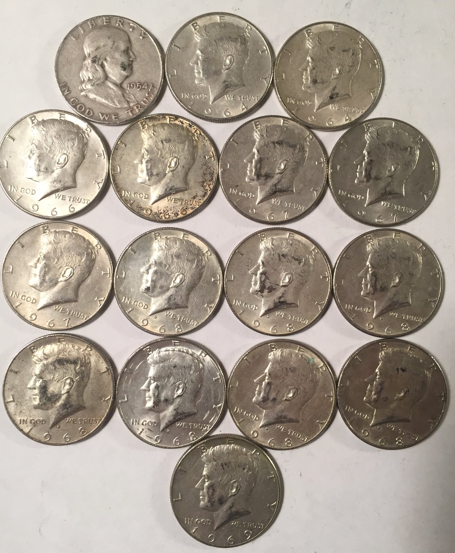 oct 7 2016 score.jpg