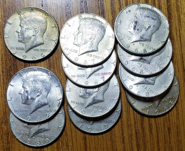 Oct 9 2018 Finds 40s-ccfopt.jpg