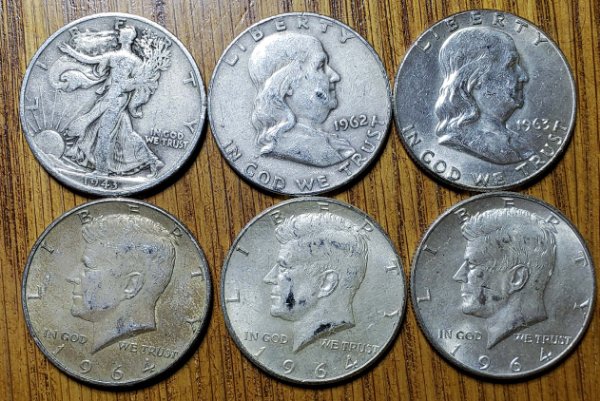 Oct 9 2018 Finds 90s-ccfopt.jpg