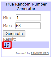 Oct2017giveaway.png