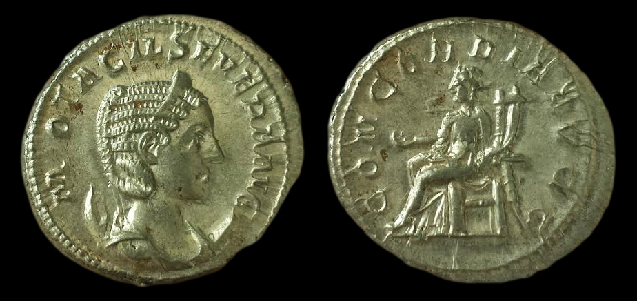 Octacila Antoninianus.png