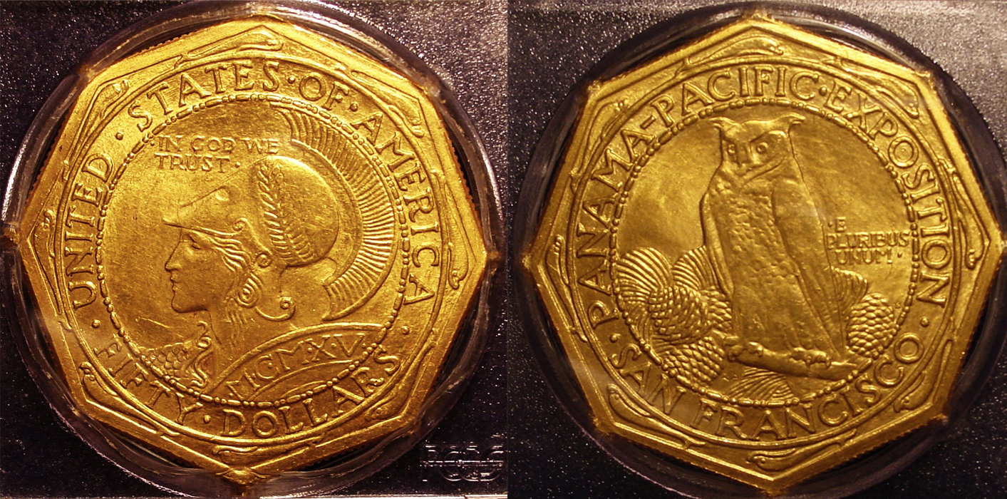 Octagonal $50 Pan All.jpg