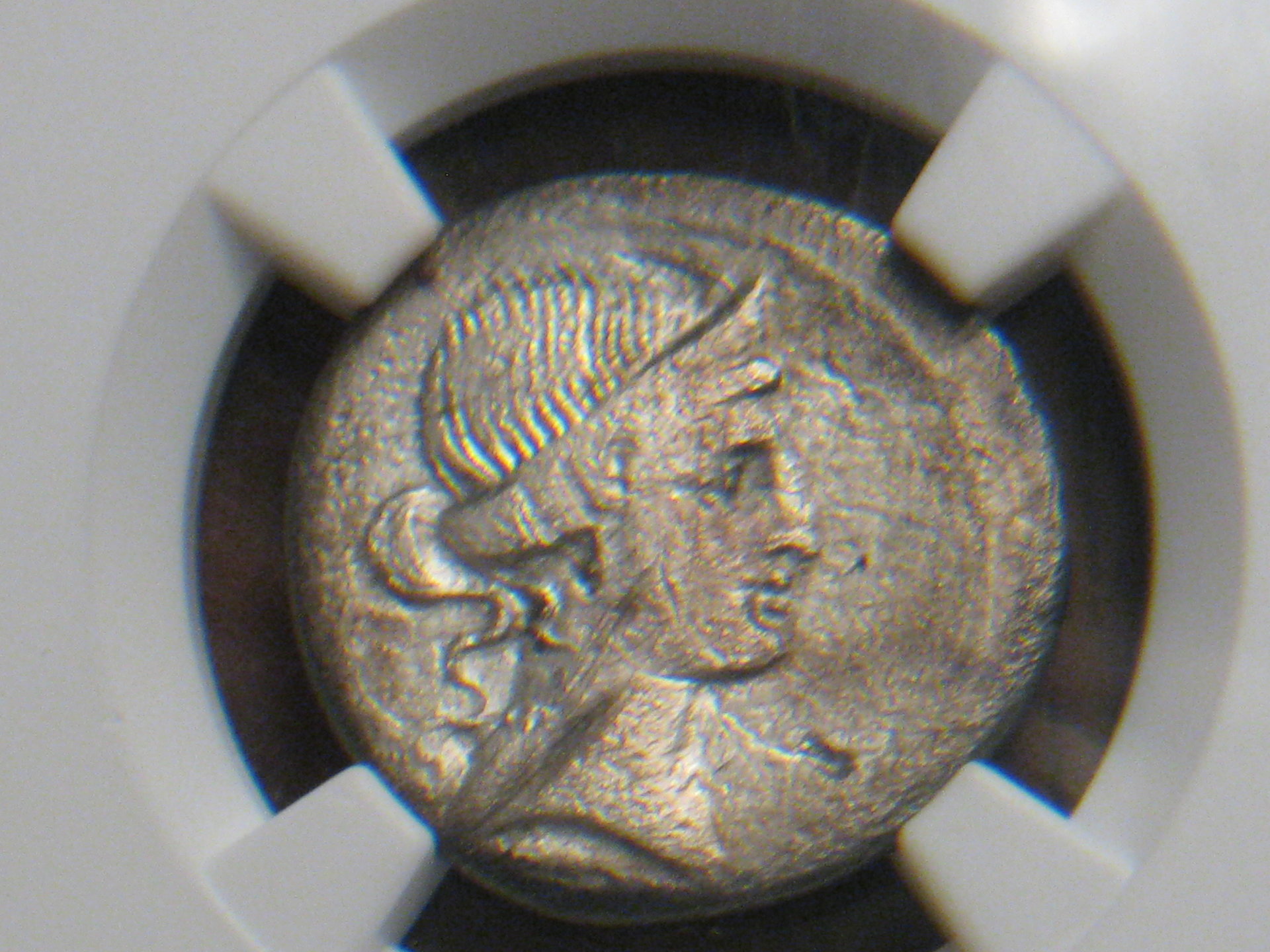 octavian(augustus) denarius 002.JPG