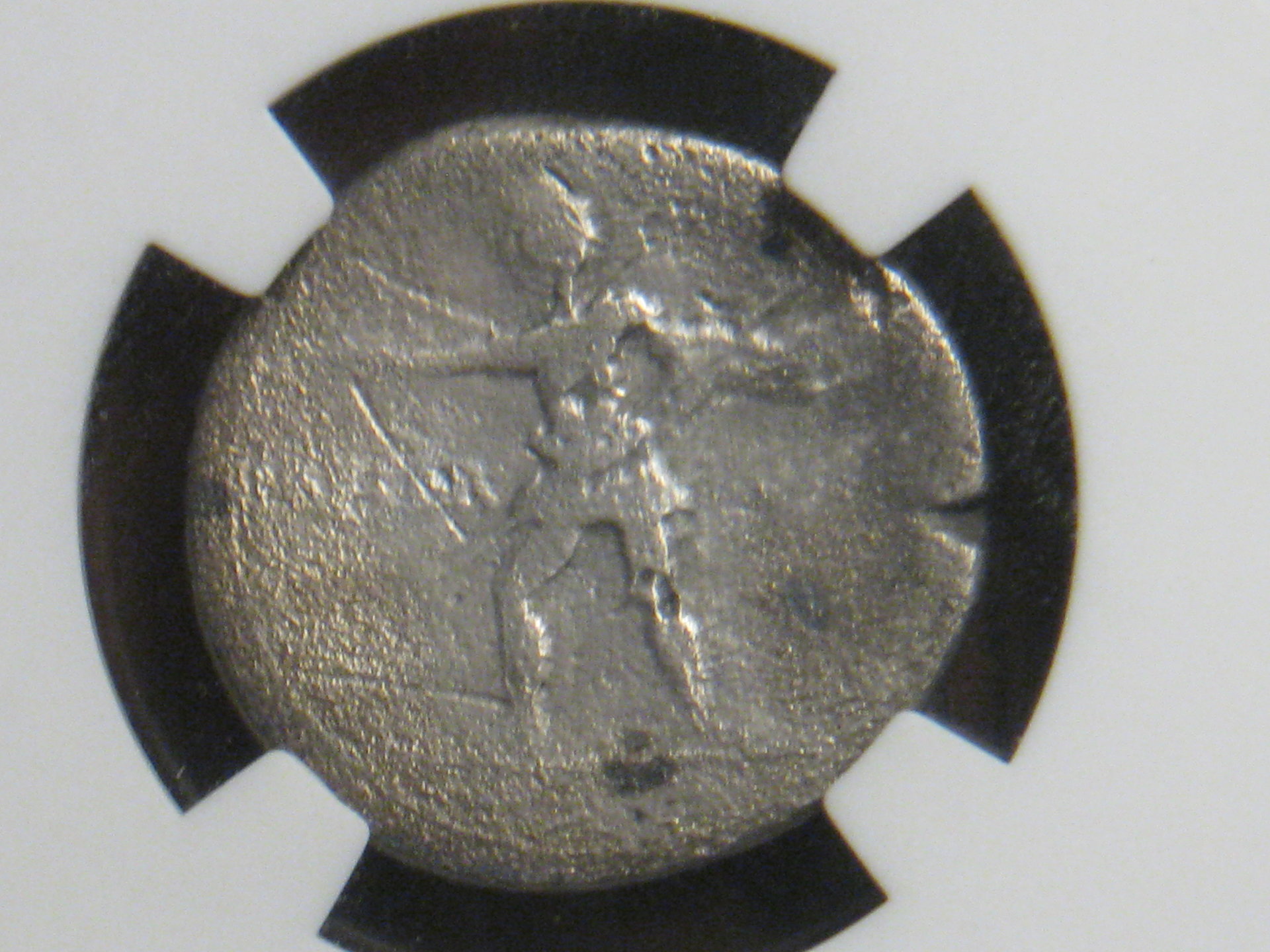 octavian(augustus) denarius 003.JPG