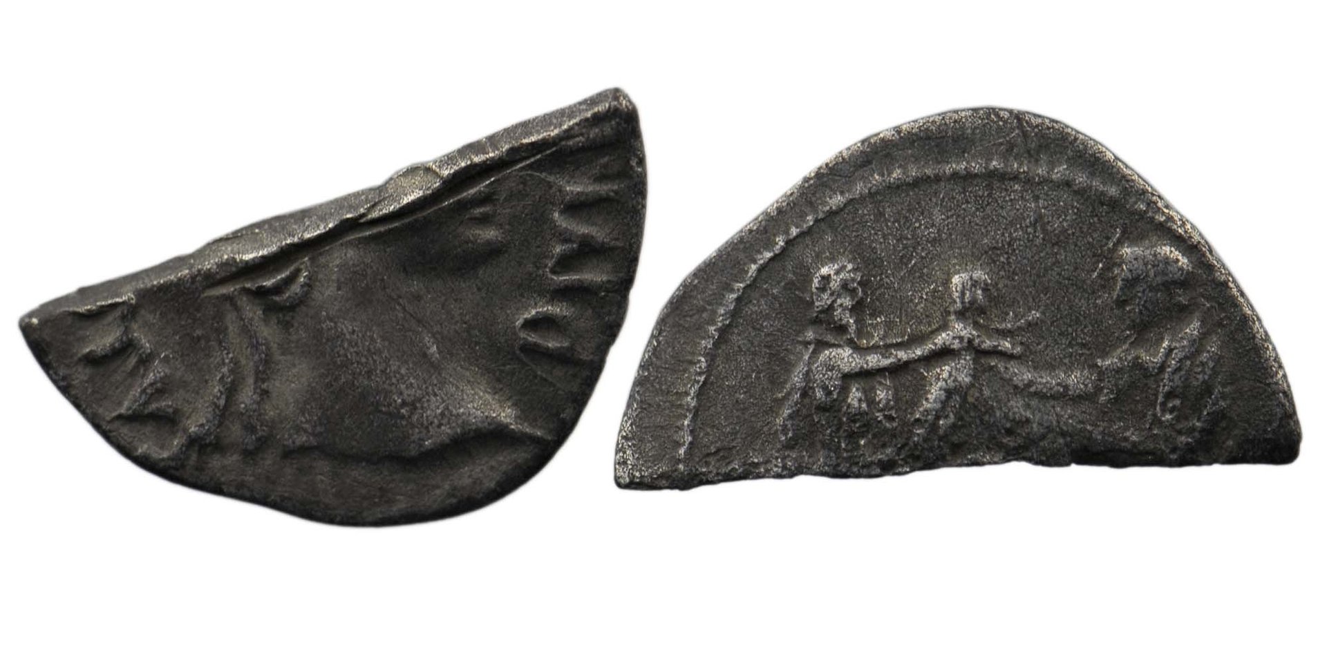 Octavian Augustus half den themis 10.18.20.jpg