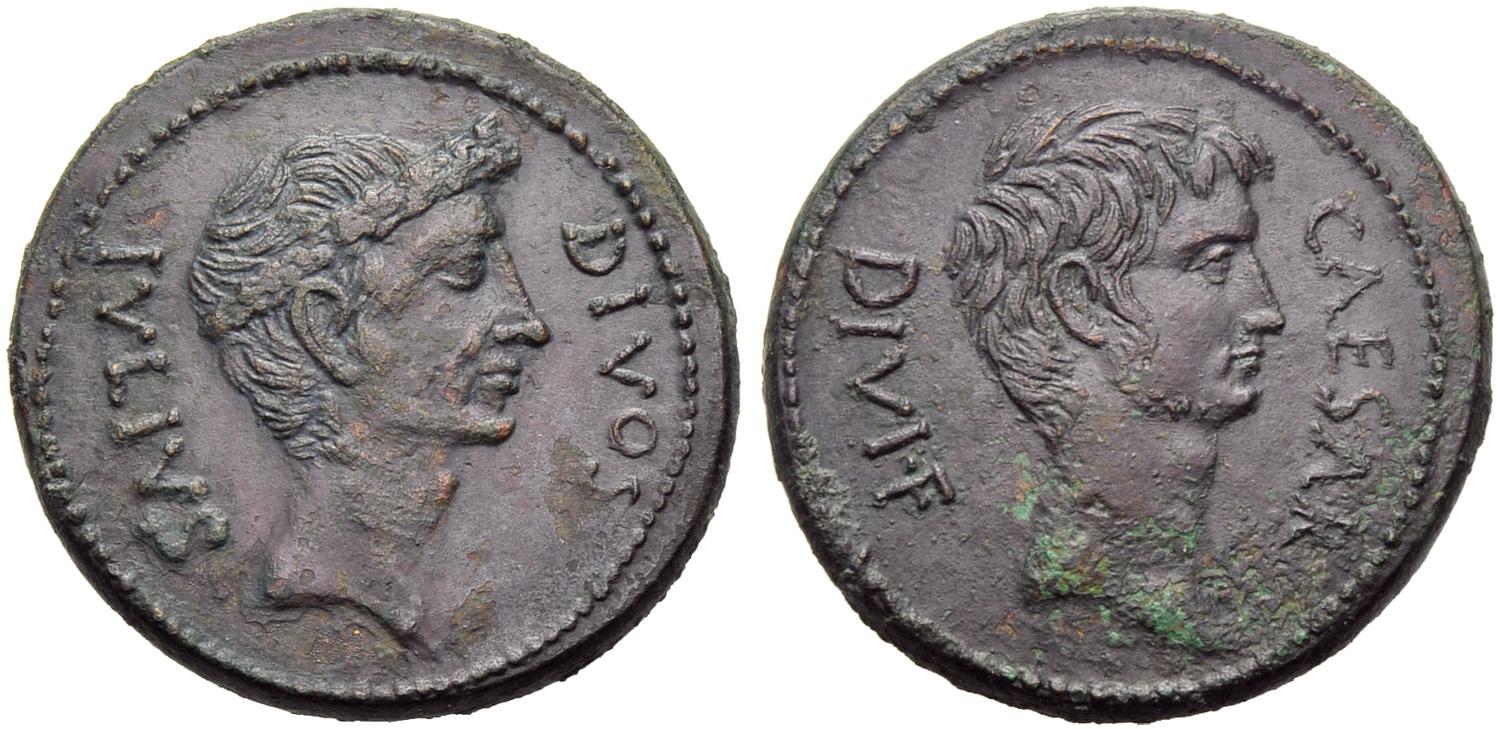 octavian-caesar.jpg