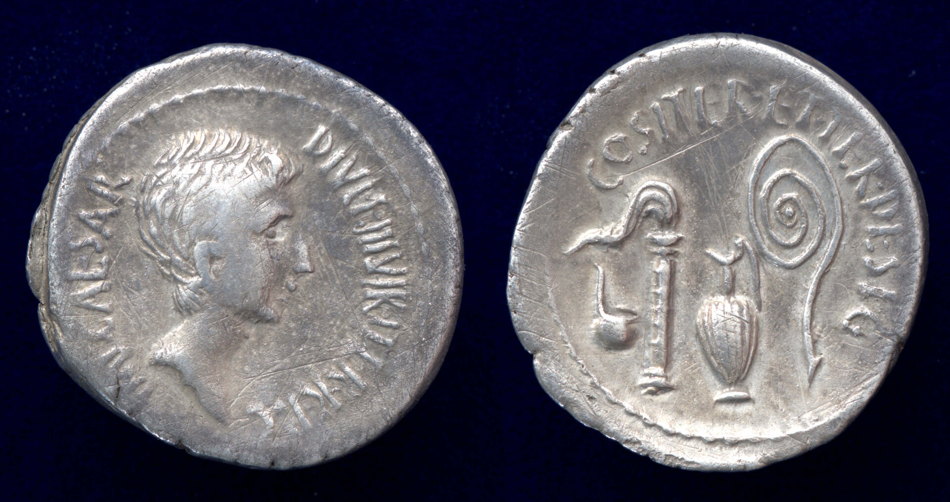 Octavian Cr. 538.jpg